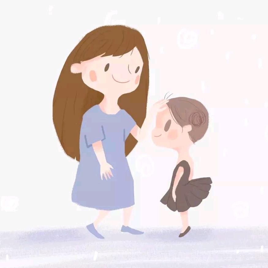 玖月育儿