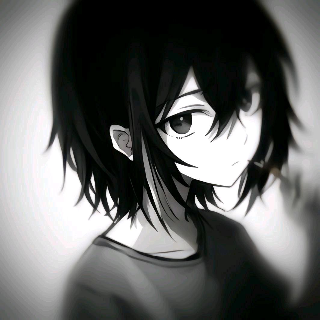 挽春