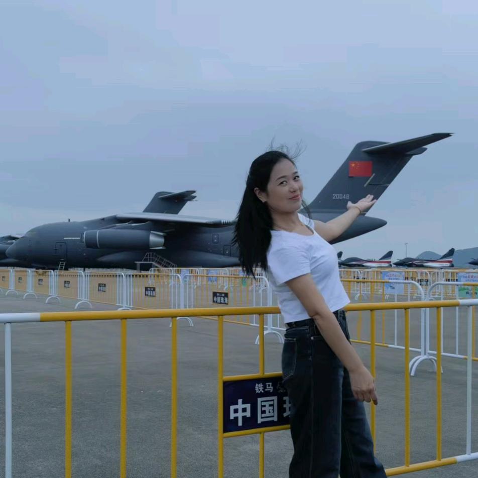💞ღ᭄梅梅🦋不语꧔ꦿ᭄💞ღ