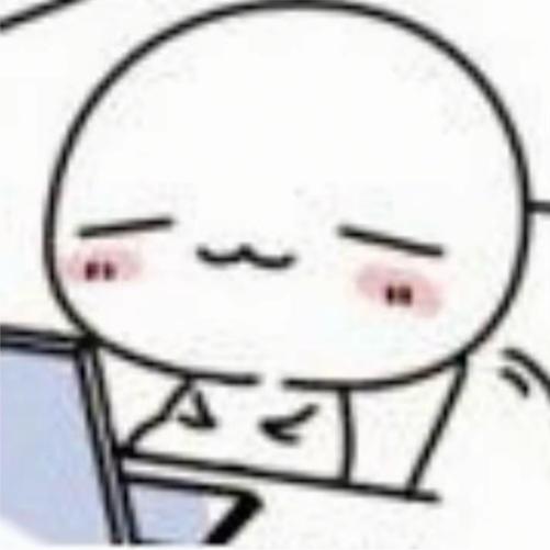 天长地久幸福论