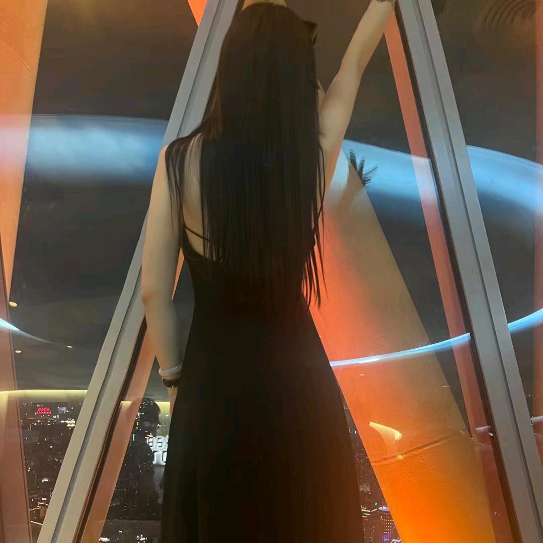 梅子姐