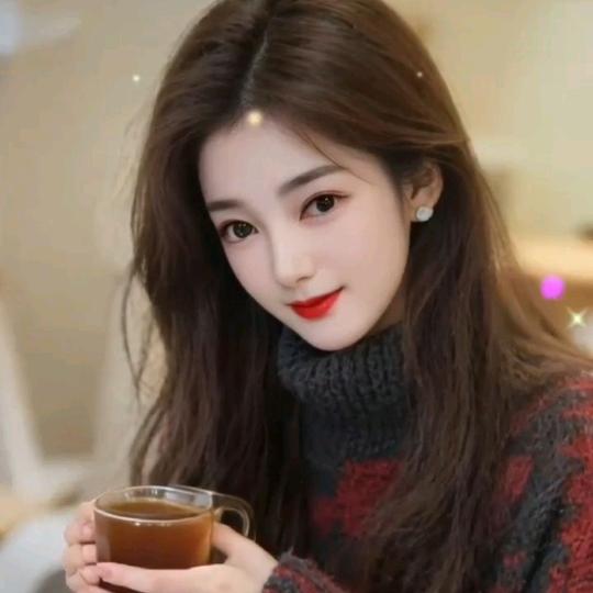 [门窗人]@归零🌊