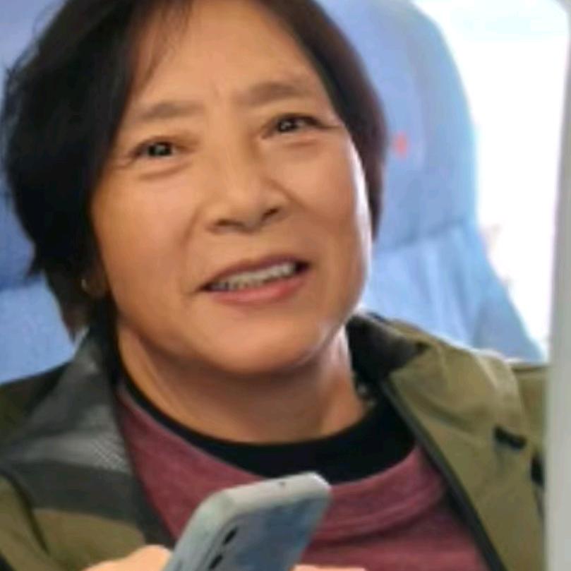 山西灵石张家庄