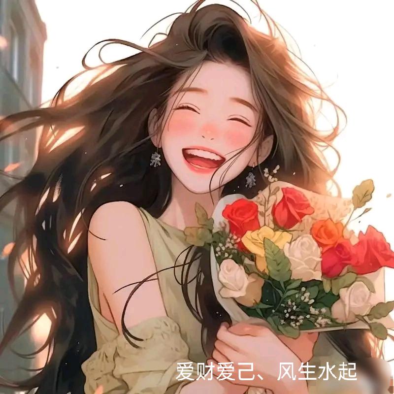 九月的温暖
