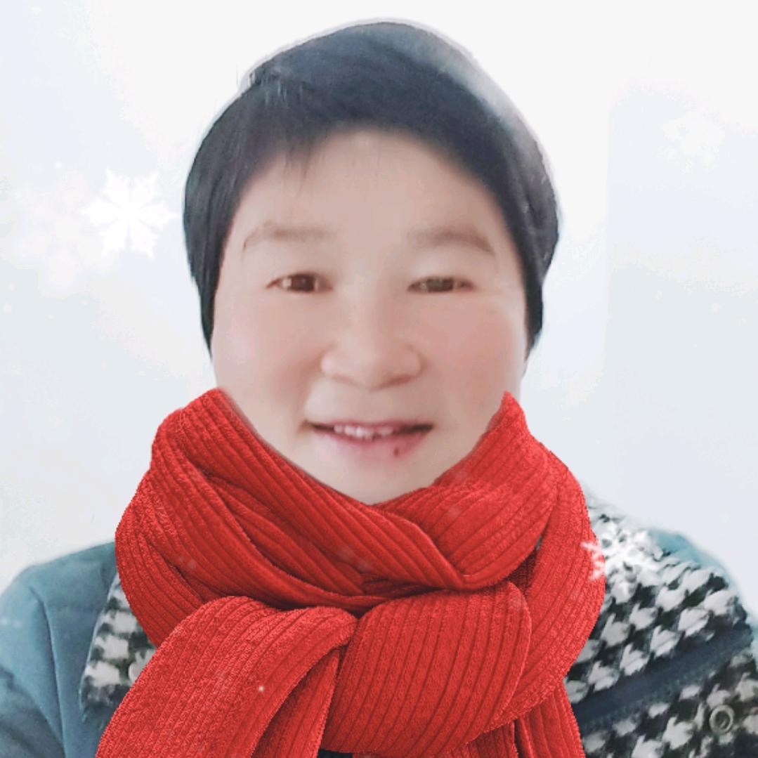 杨姐64年苦龙，都说宠以后越来越好