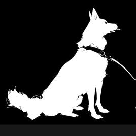 | ू•ૅω•́)ᵎᵎᵎ