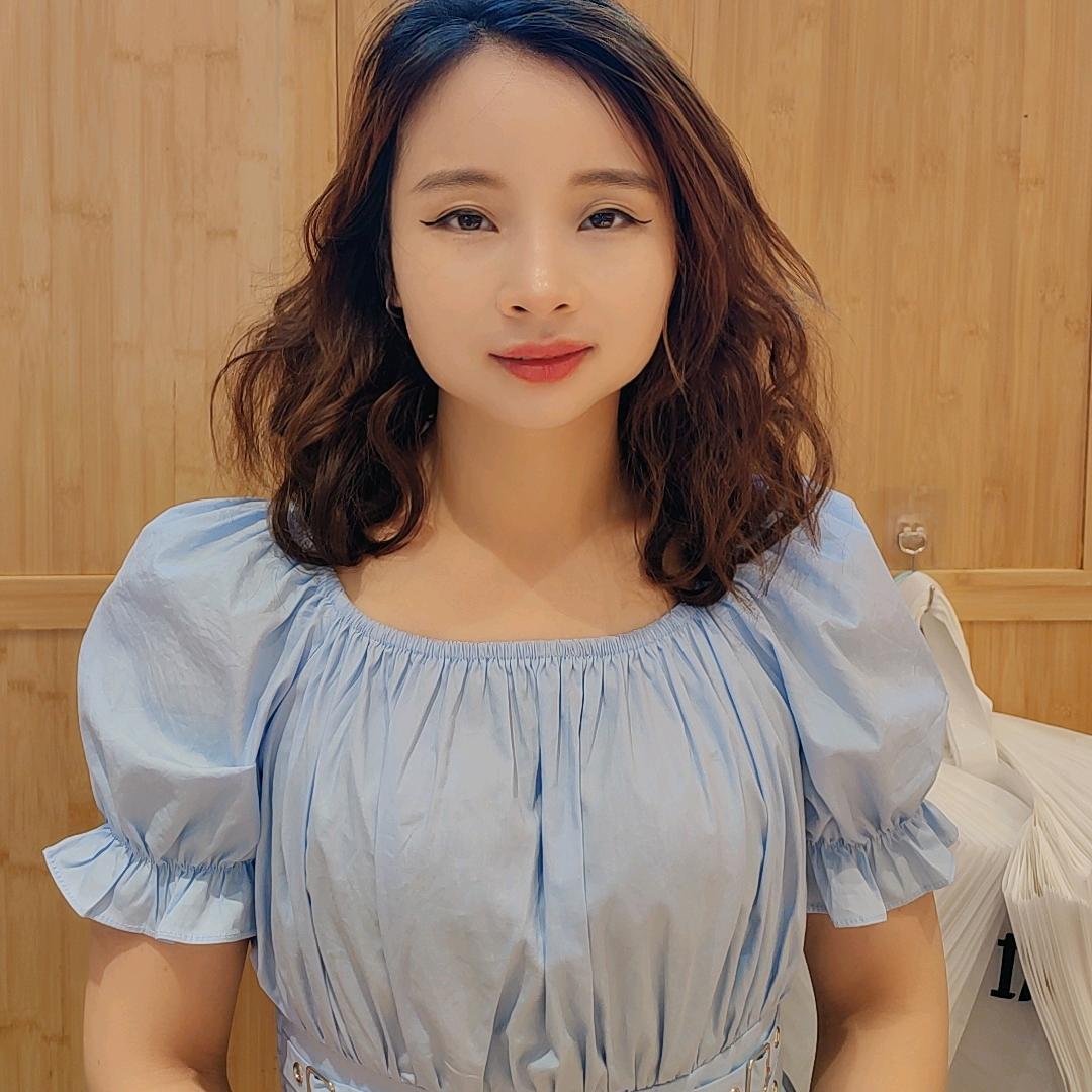 焉耆韩一坊服装店