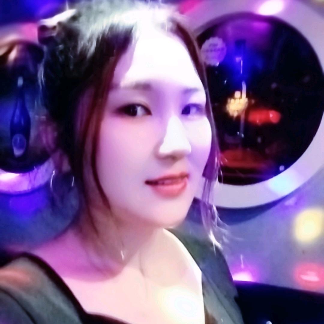 鱼的眼泪