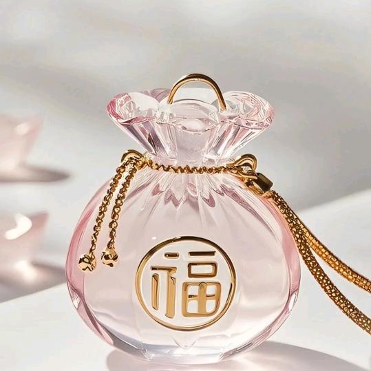 清风~梵音韵