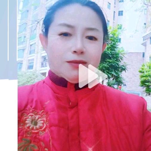 高姐上午10:10直播