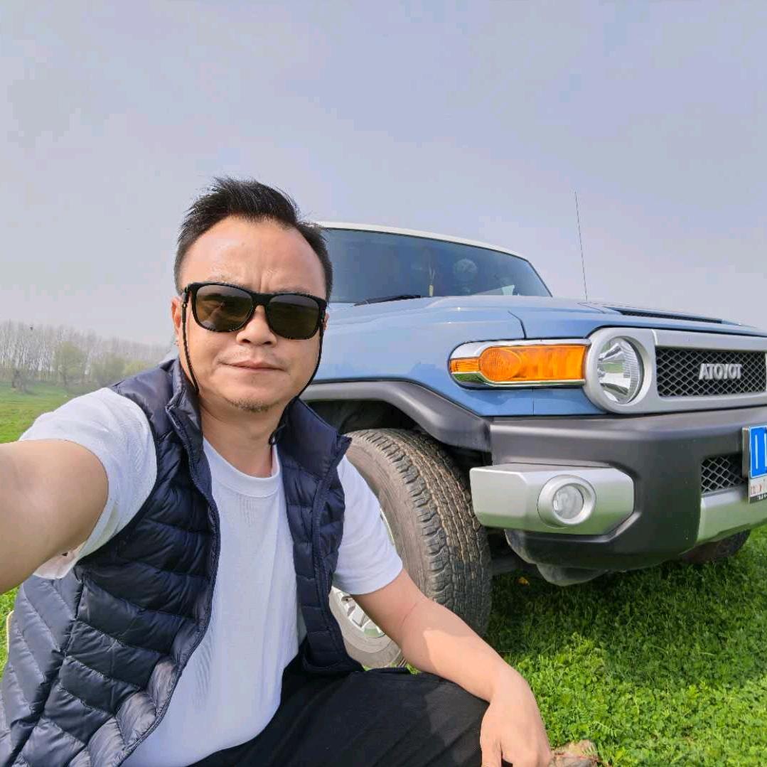 武汉胡书记二手车