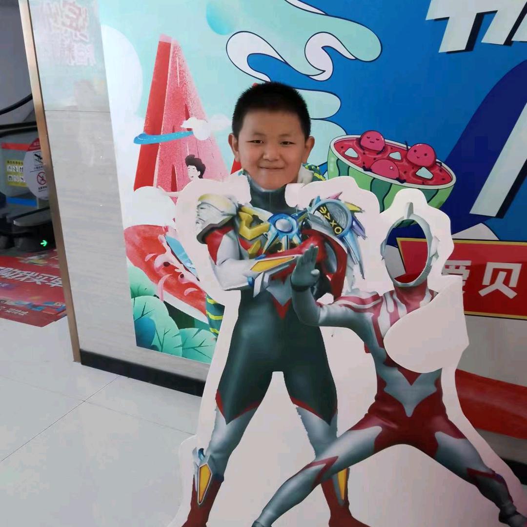 往事随风(๑><๑）