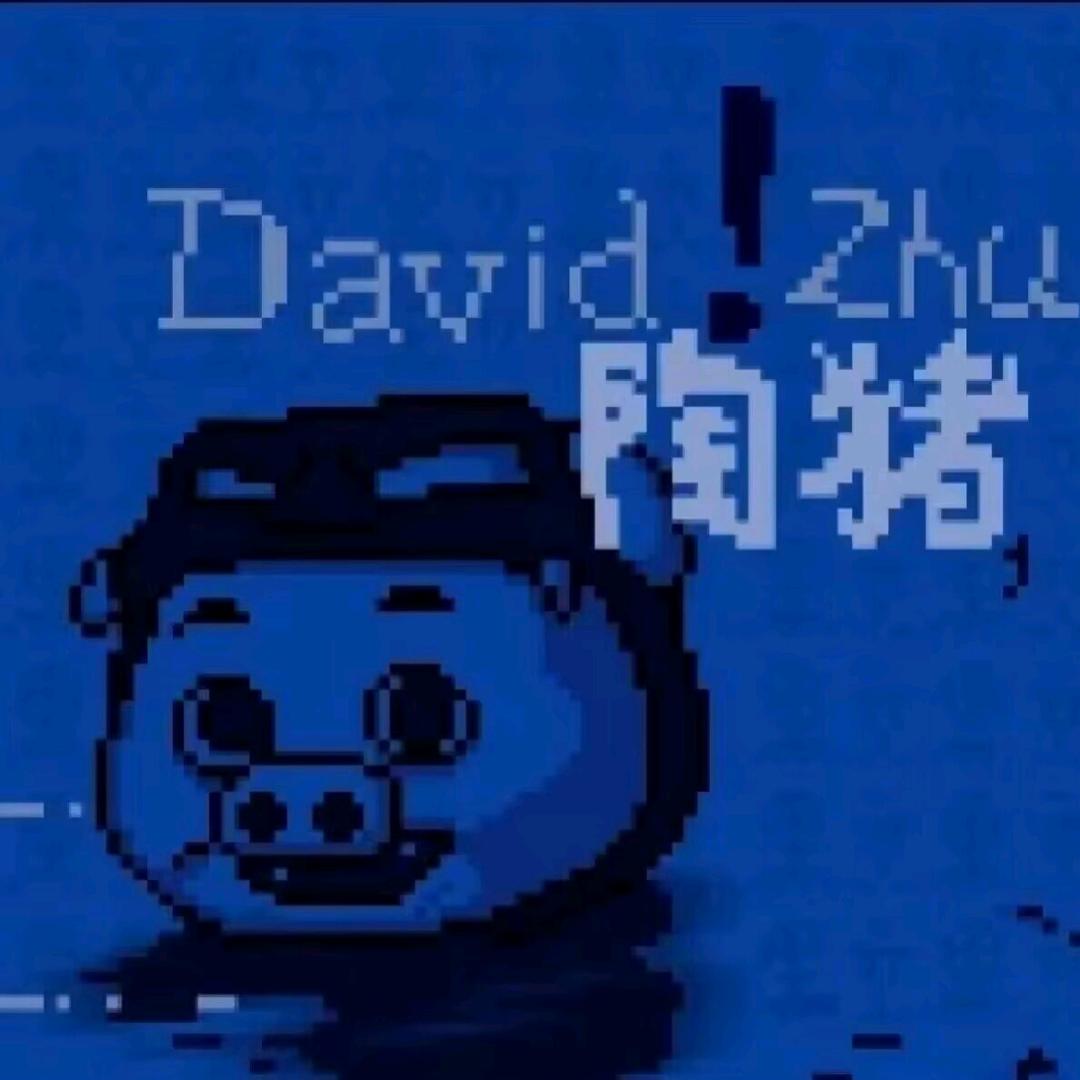 xcy的爹