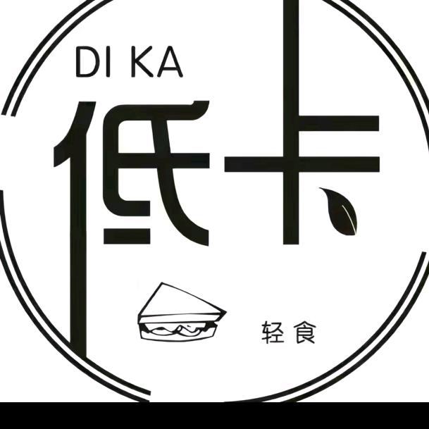 依依