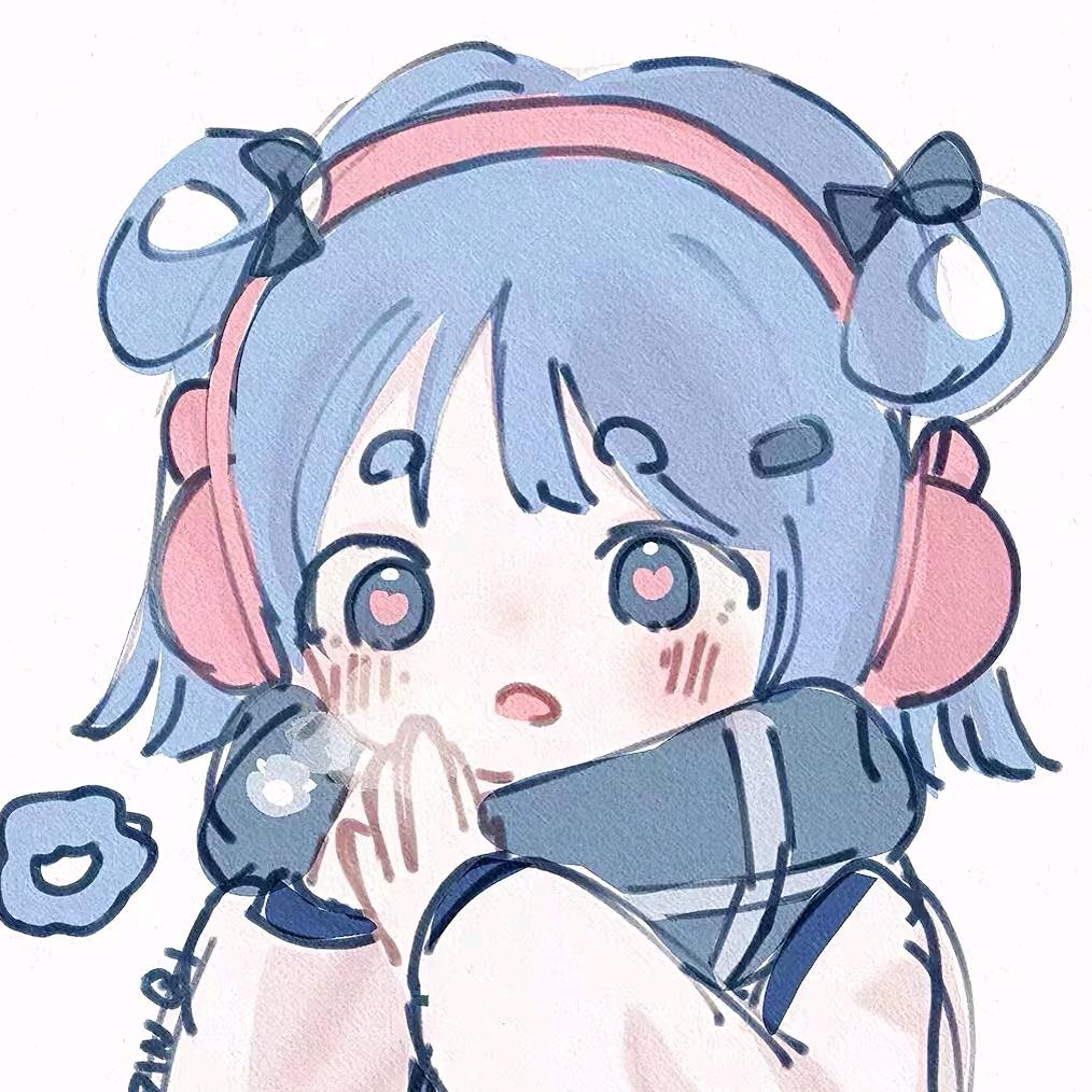 阿秋