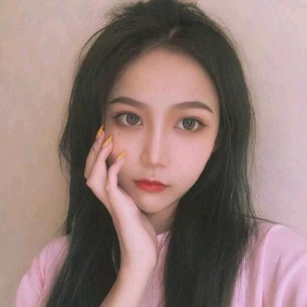 小琳好物