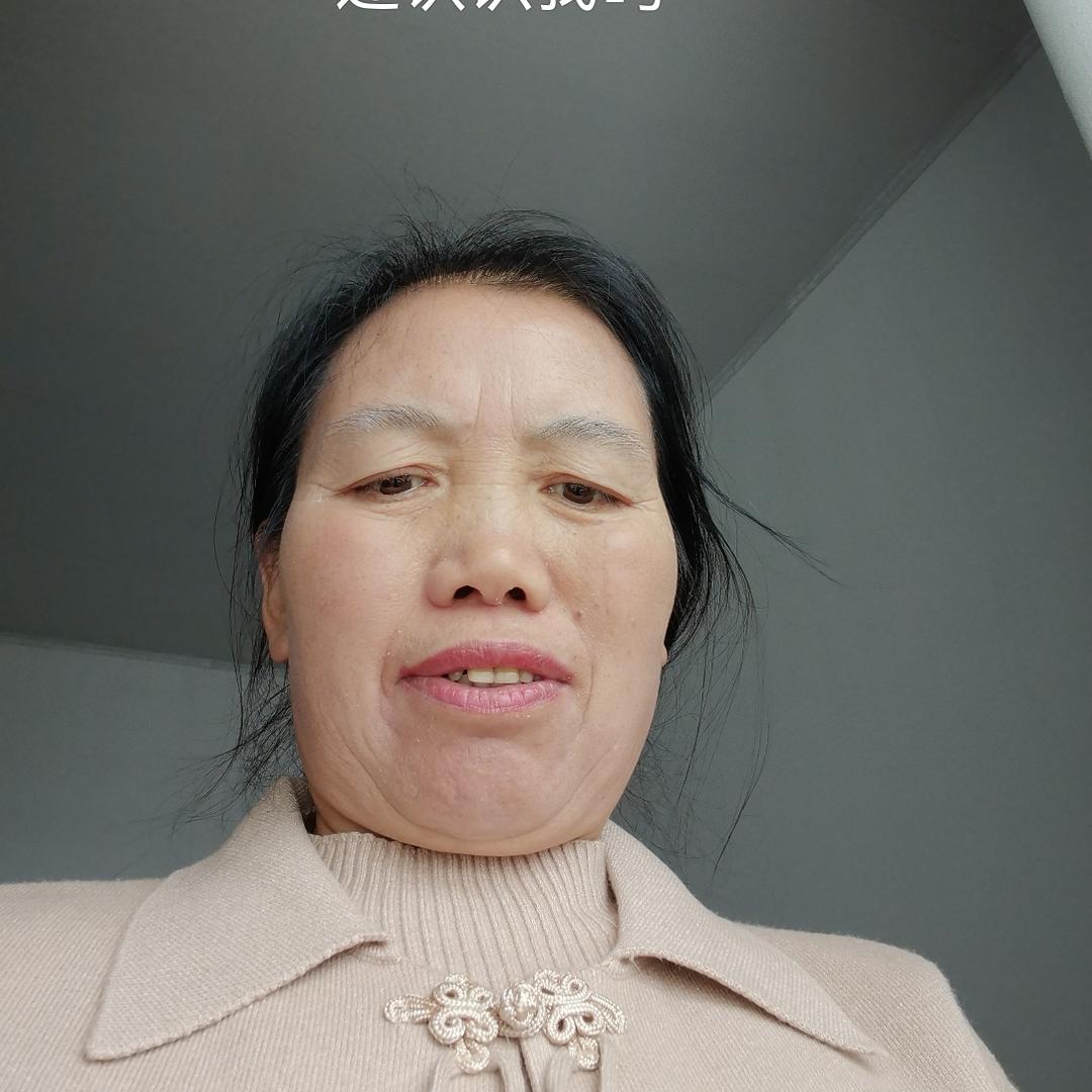 .农村妹子（不定时开播）