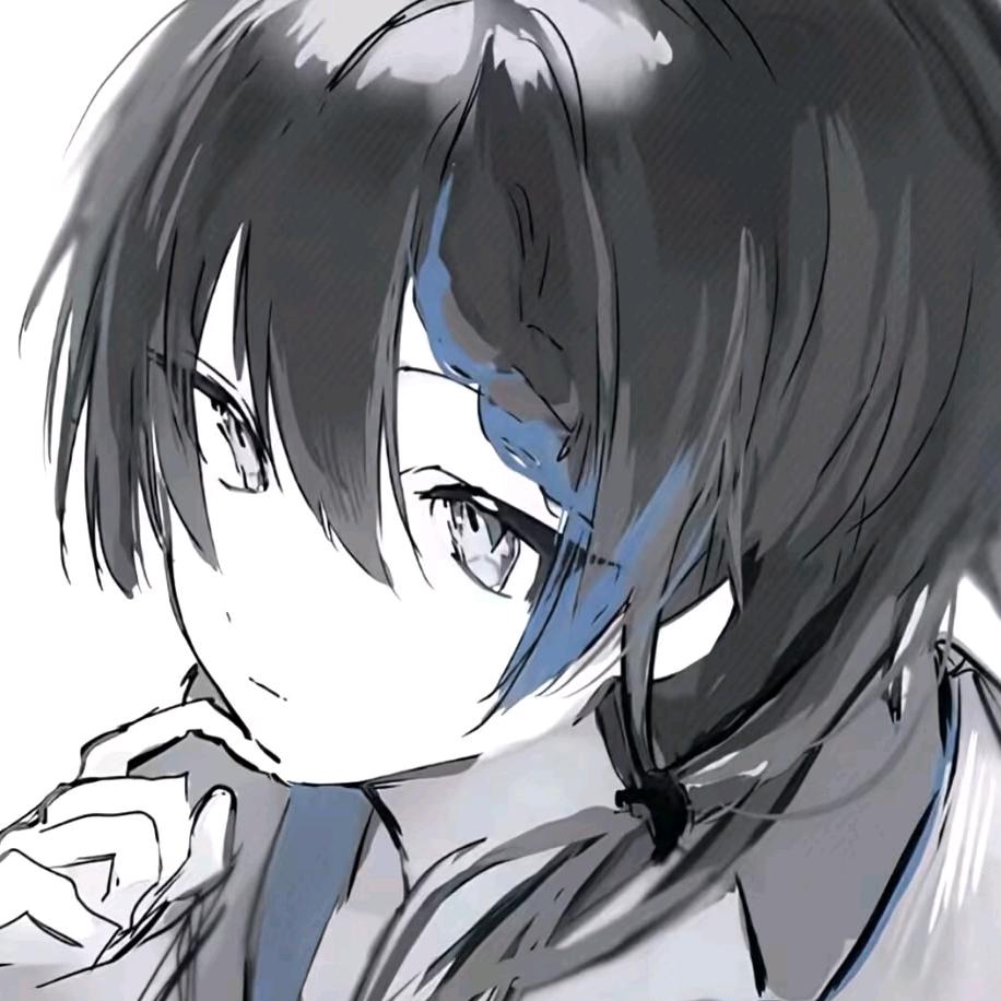 逸凡
