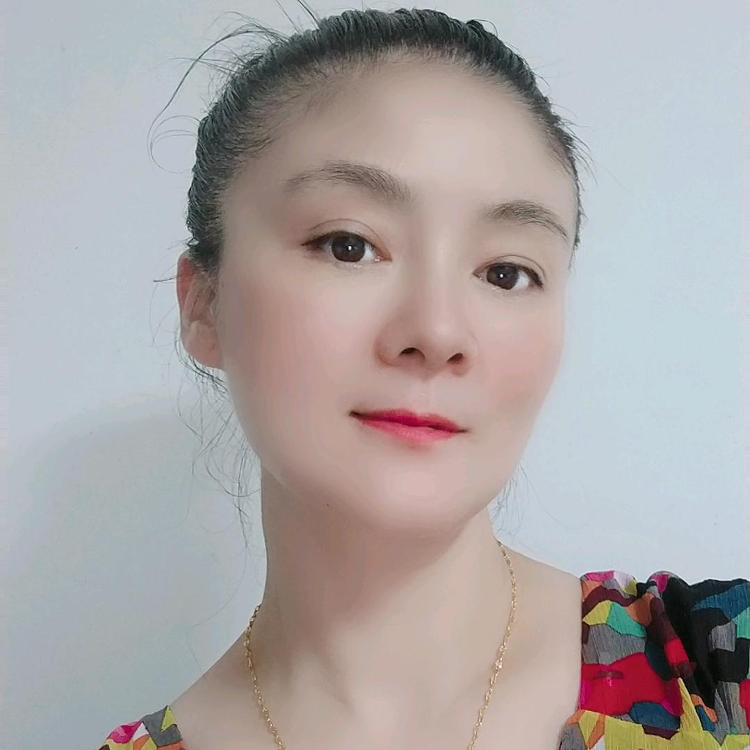 芳芳姐首播(晚上8.10分左右)百货