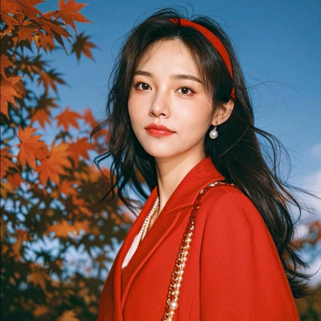 龚小花的货车🌸