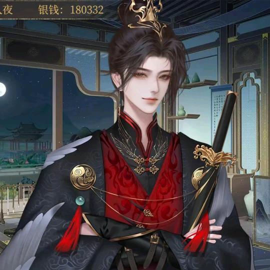 杨柳东风树，青青夹御河
