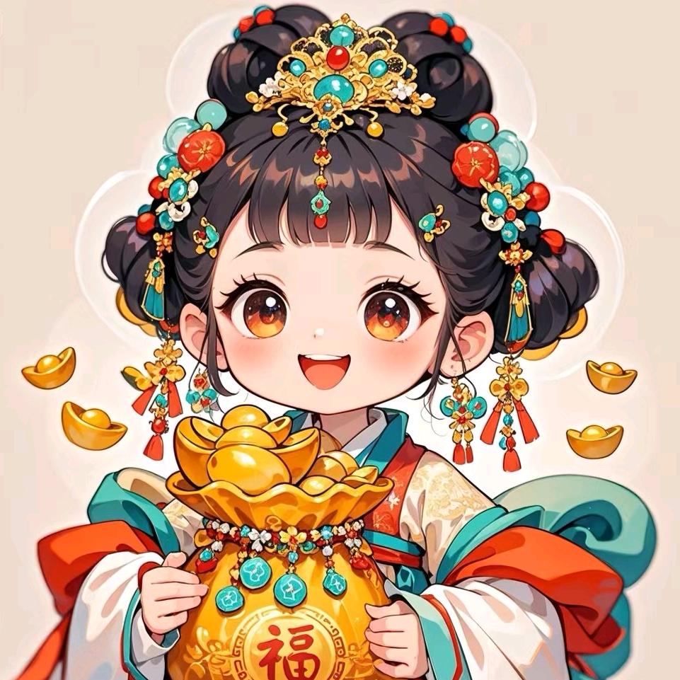 乳山汉服租售