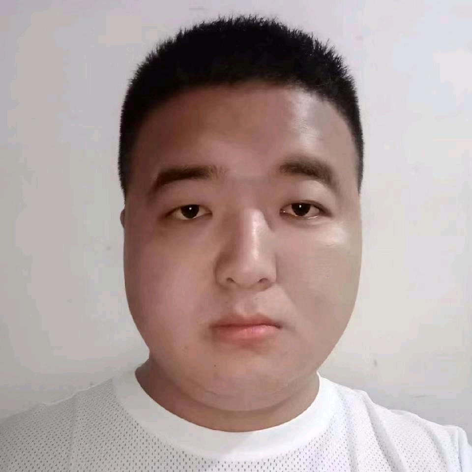 男儿本色