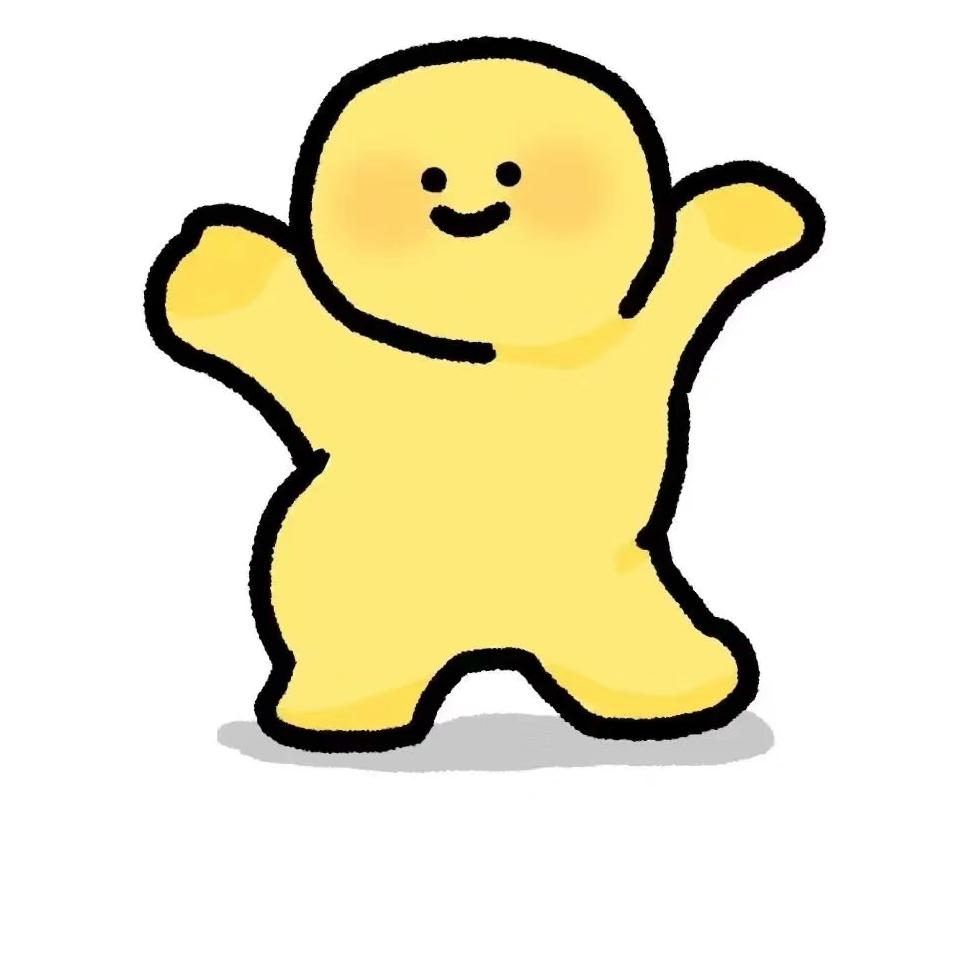 Laz