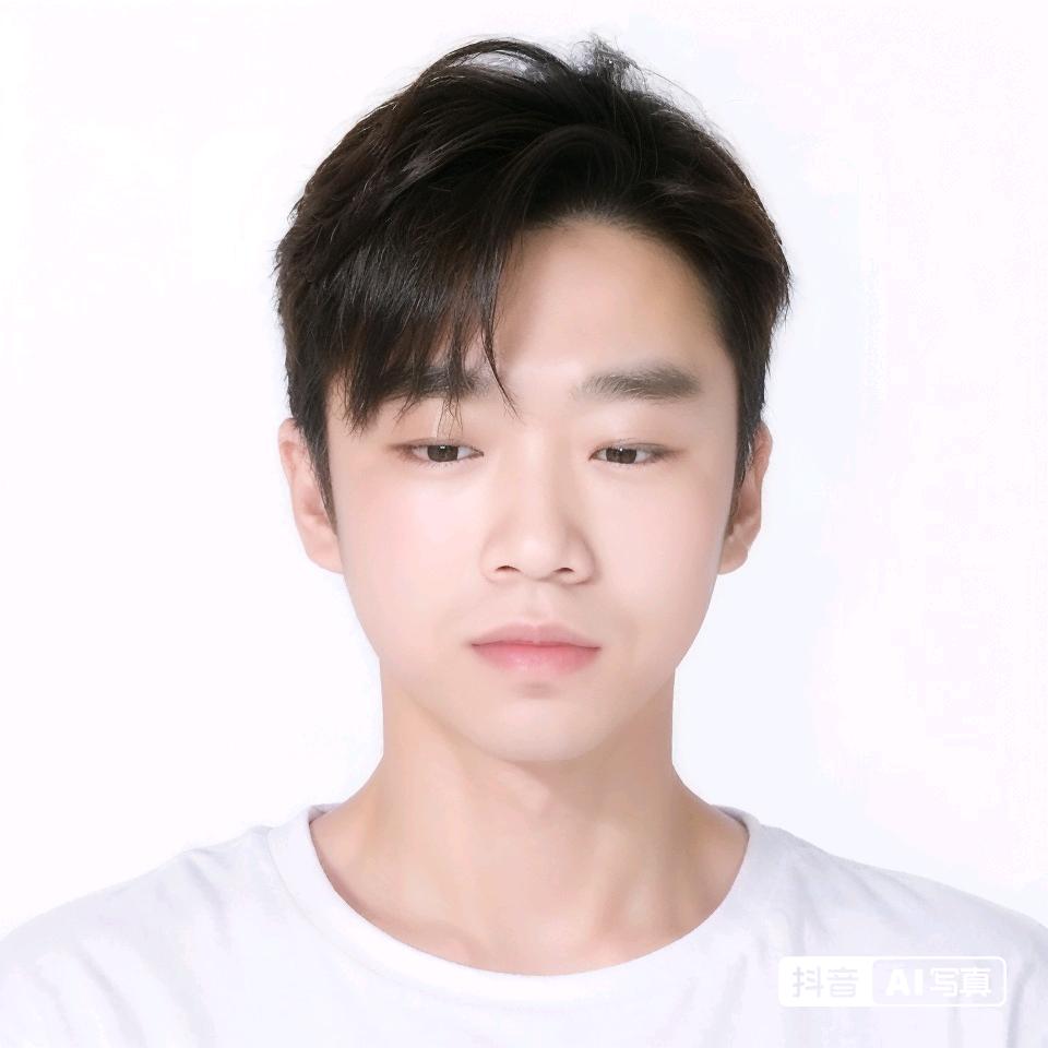 80后那个男孩
