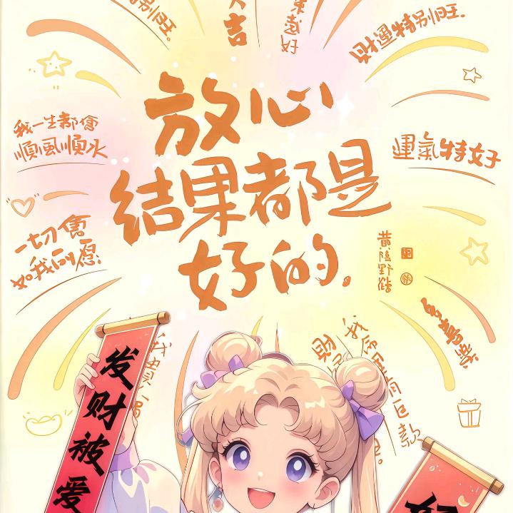 ƪ(˘⌣˘)ʃ姐妹土菜馆