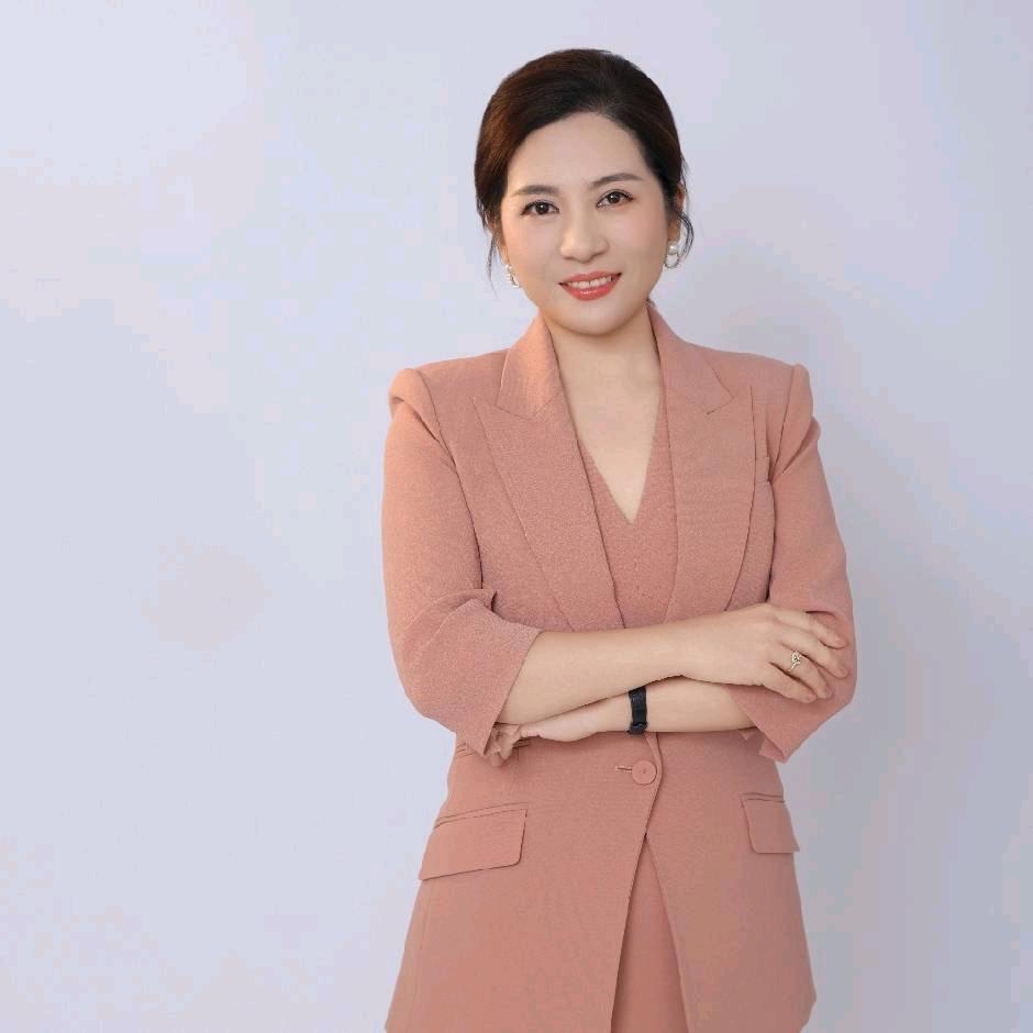 快递盈利戴老师