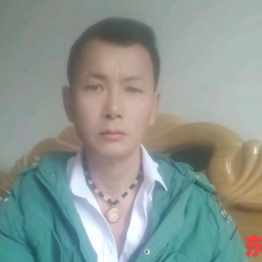 周高峰