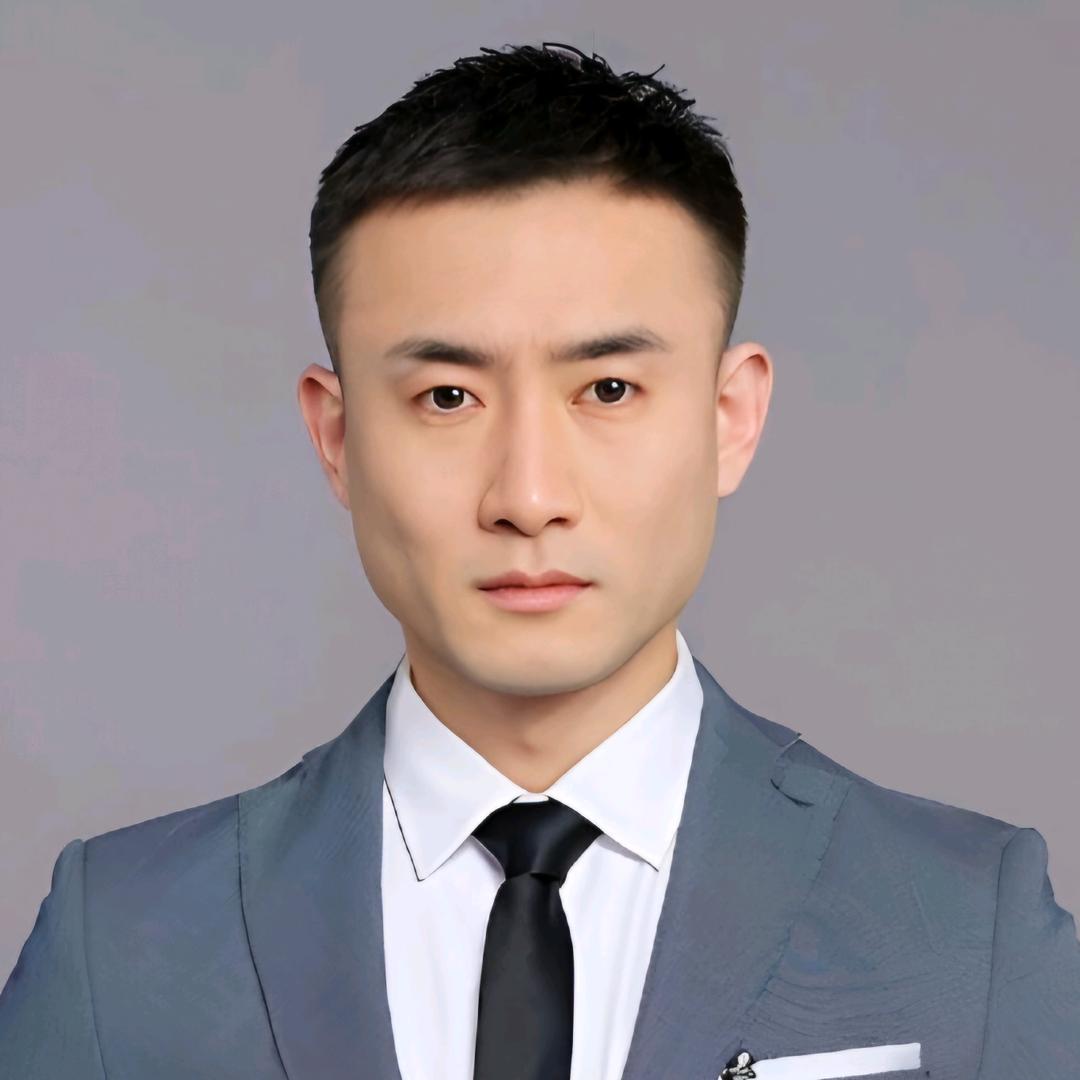 铁窗外的心灵驿站