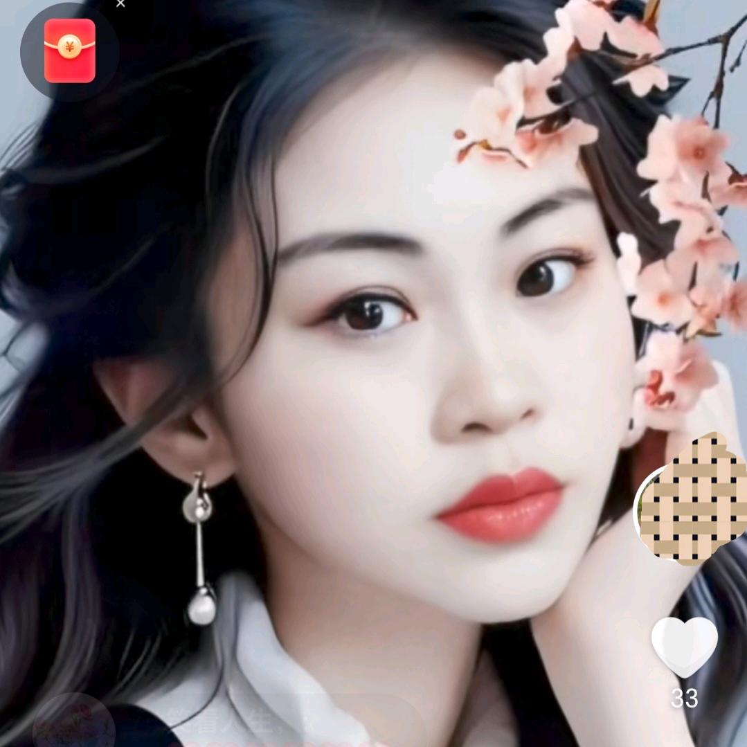 蓝天%