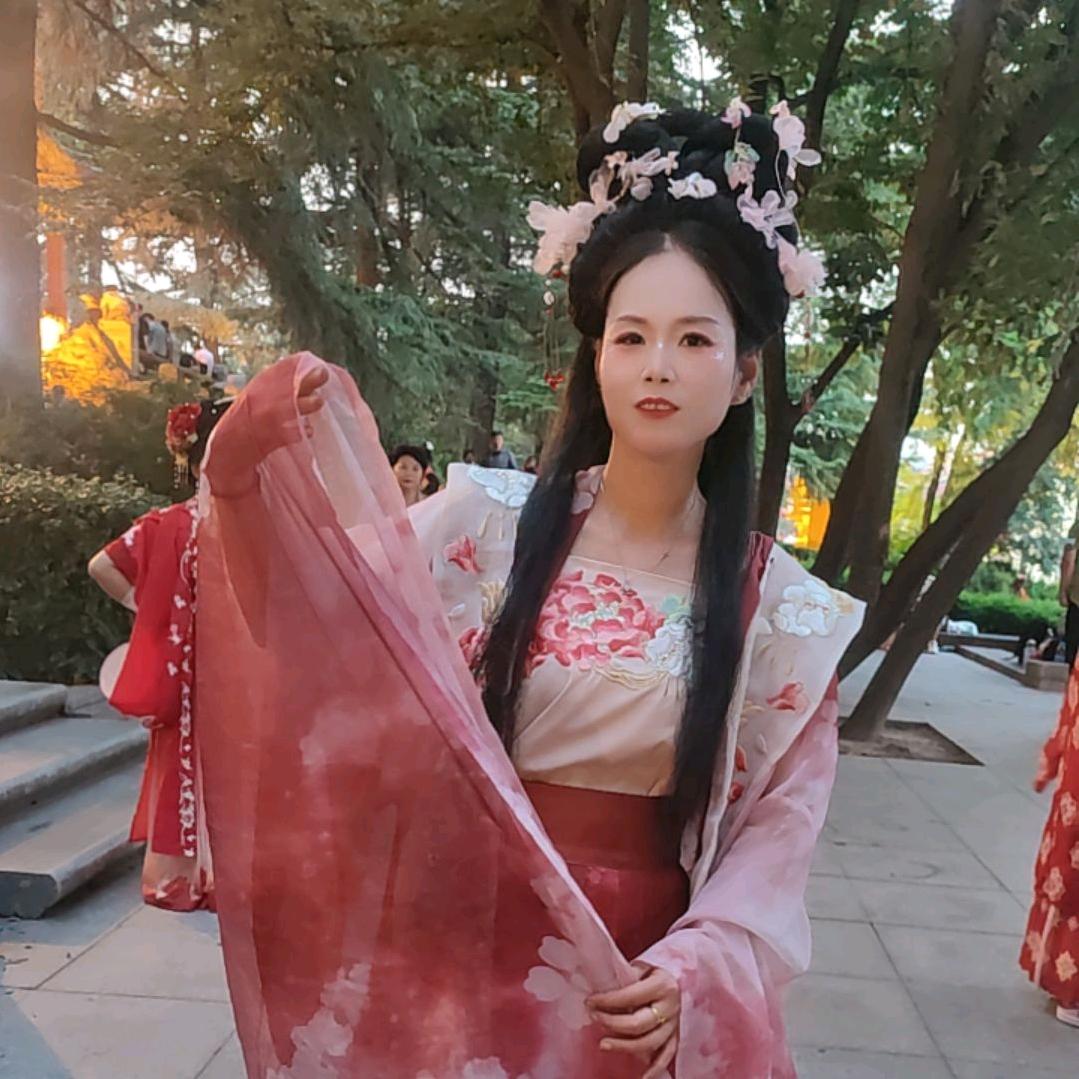 叶子《不定时开播》
