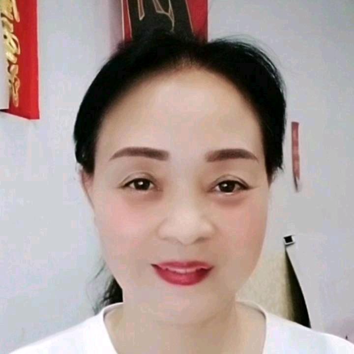 兰姐