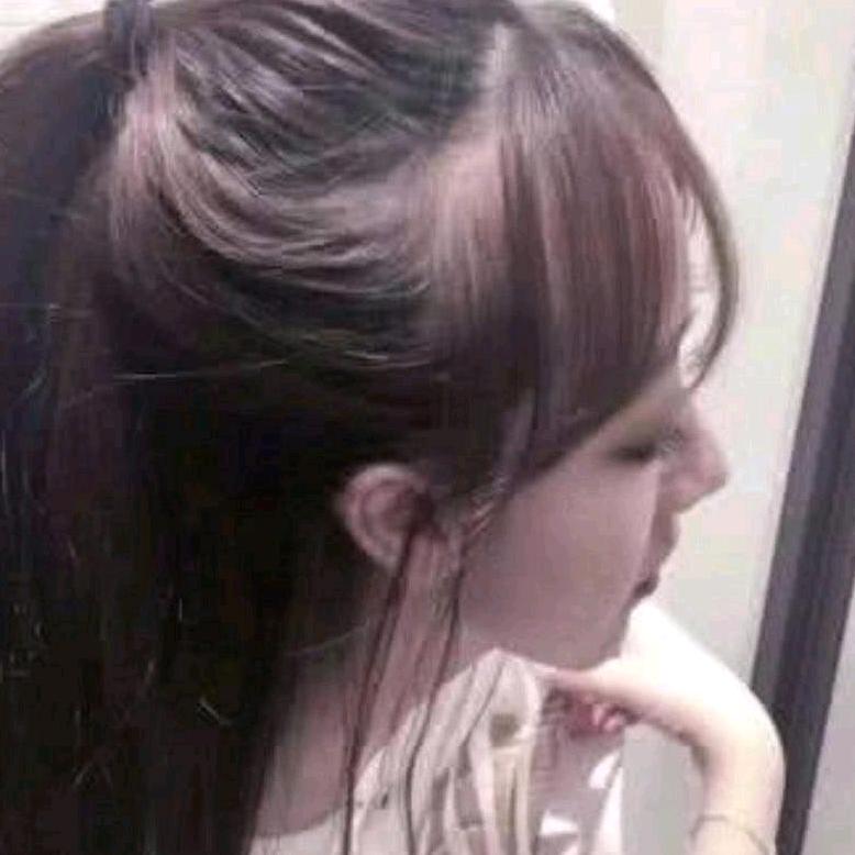 安徽揽才(小米）