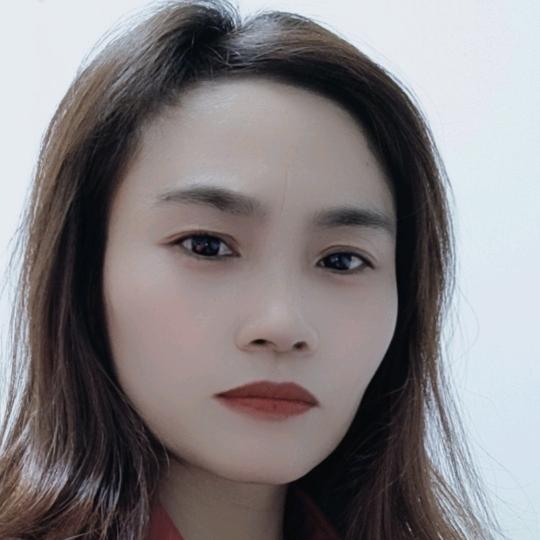 君子好物