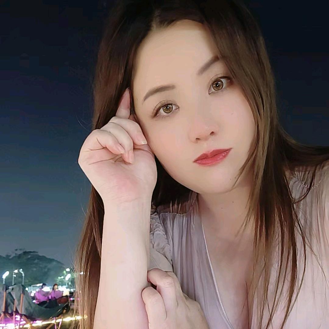 孤独人