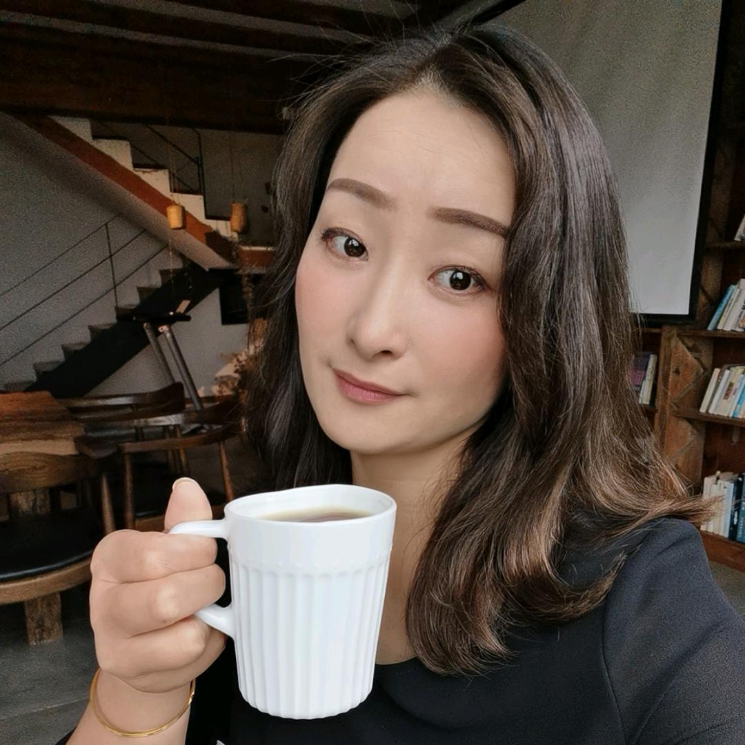 非姐