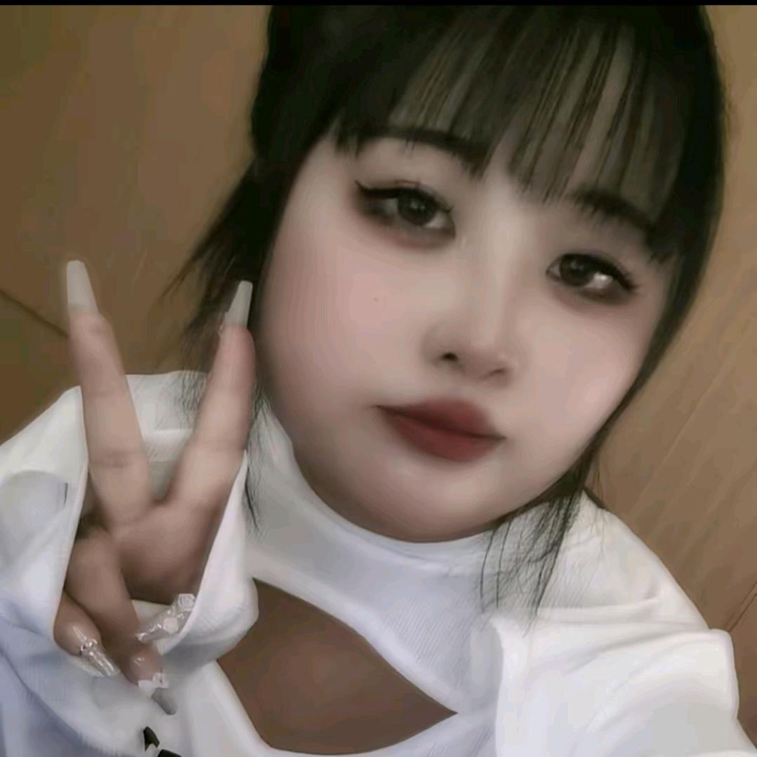 用户9195583838136