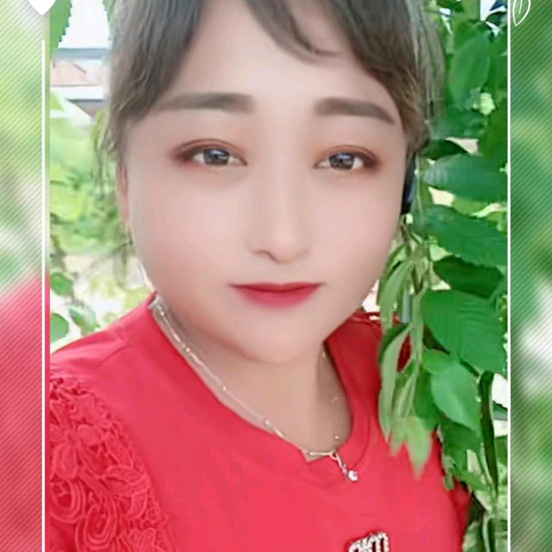 虎妞黑妹💎