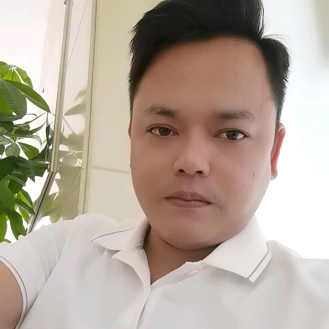 a太子殿（阿飞）