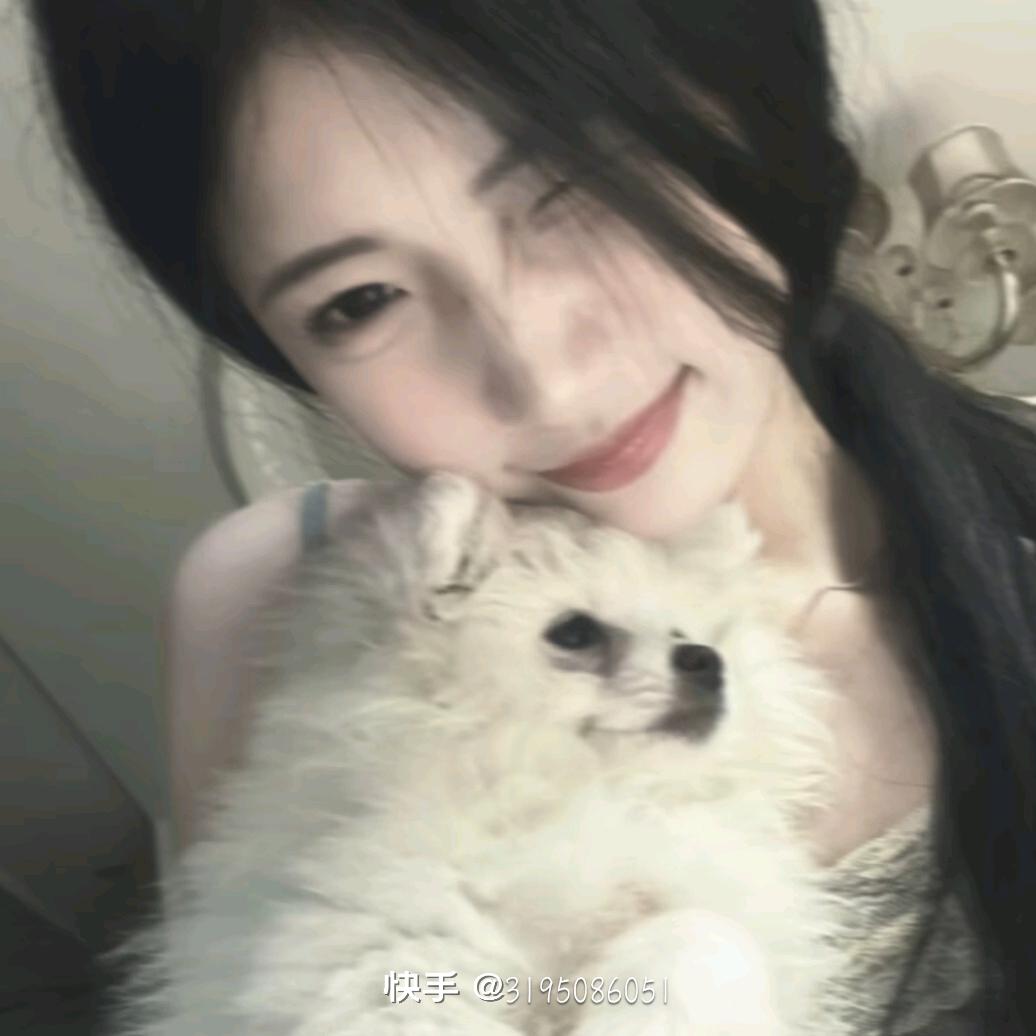 聆听ᵐᵉ的大海