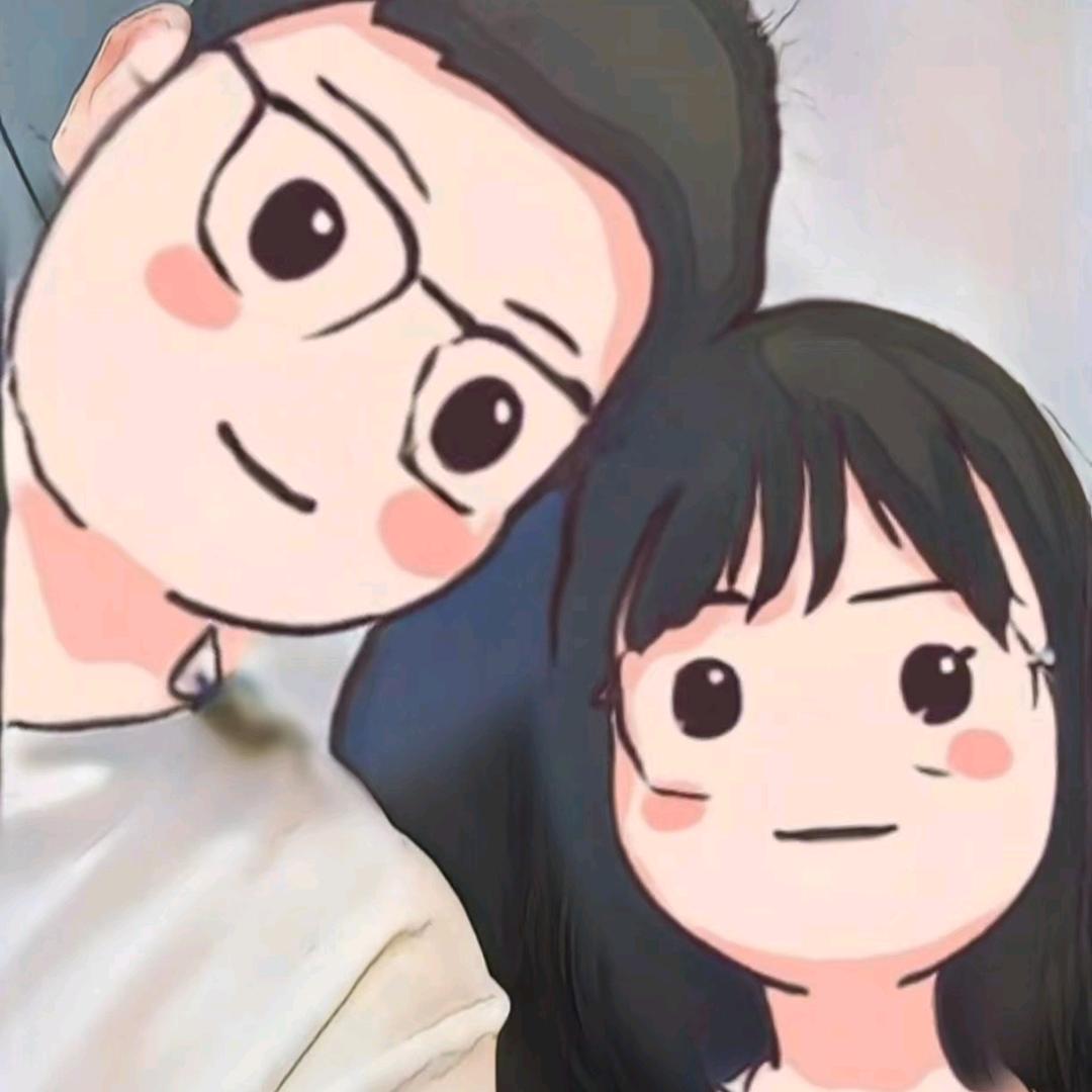 🌈汉王刘(关赞秒回)