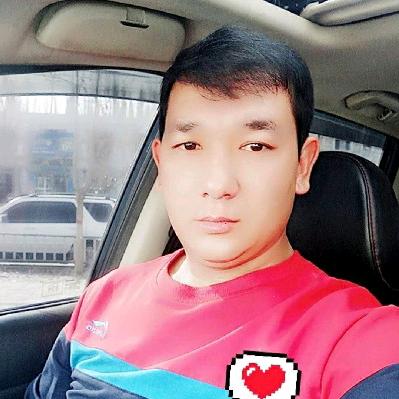 图尔荪江