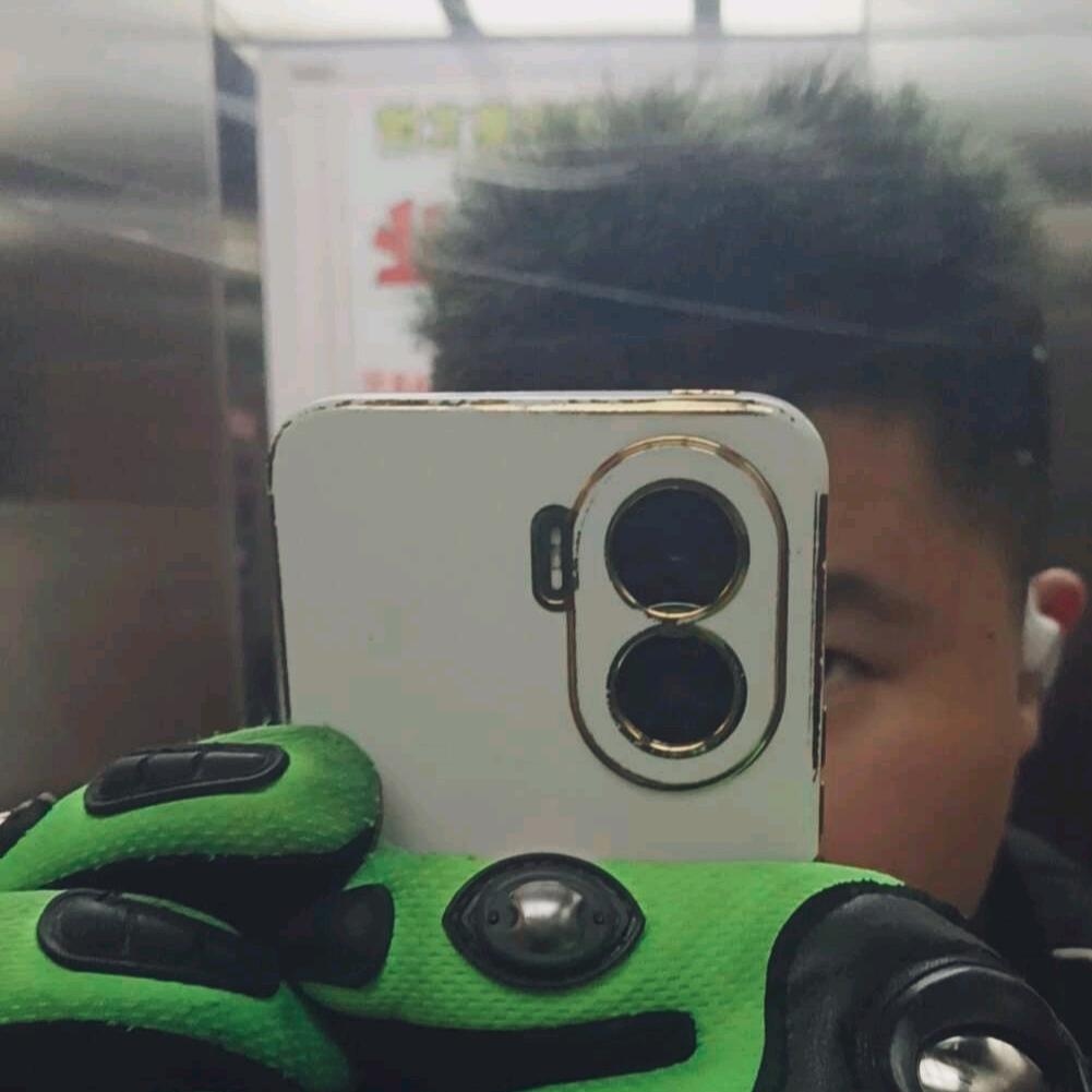东海仙境