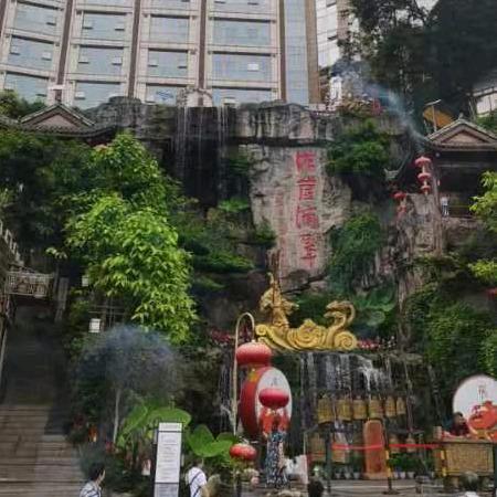 开心快乐每一天