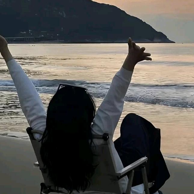 踏浪户外
