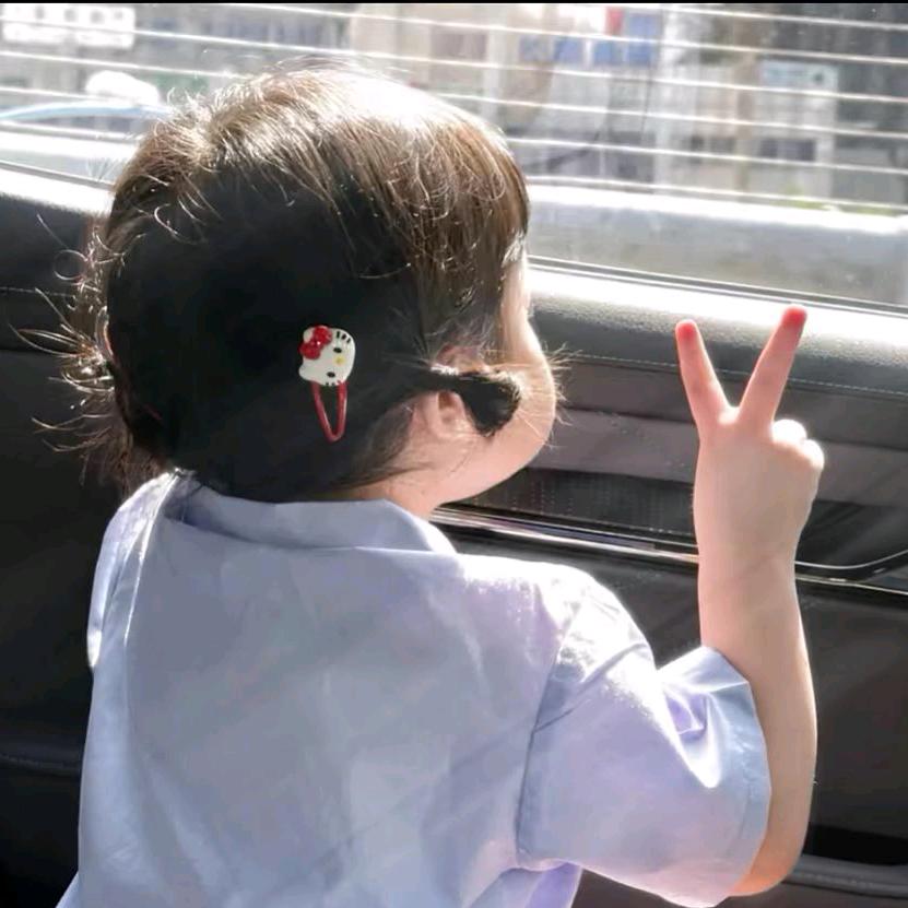 十一月.